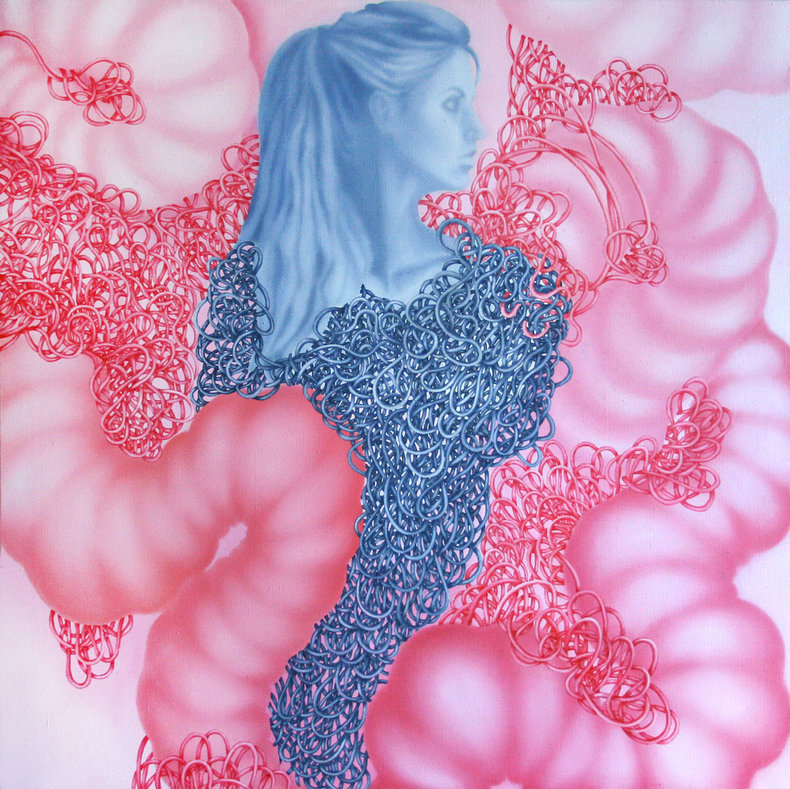 Istoty nieorganiczne IV 