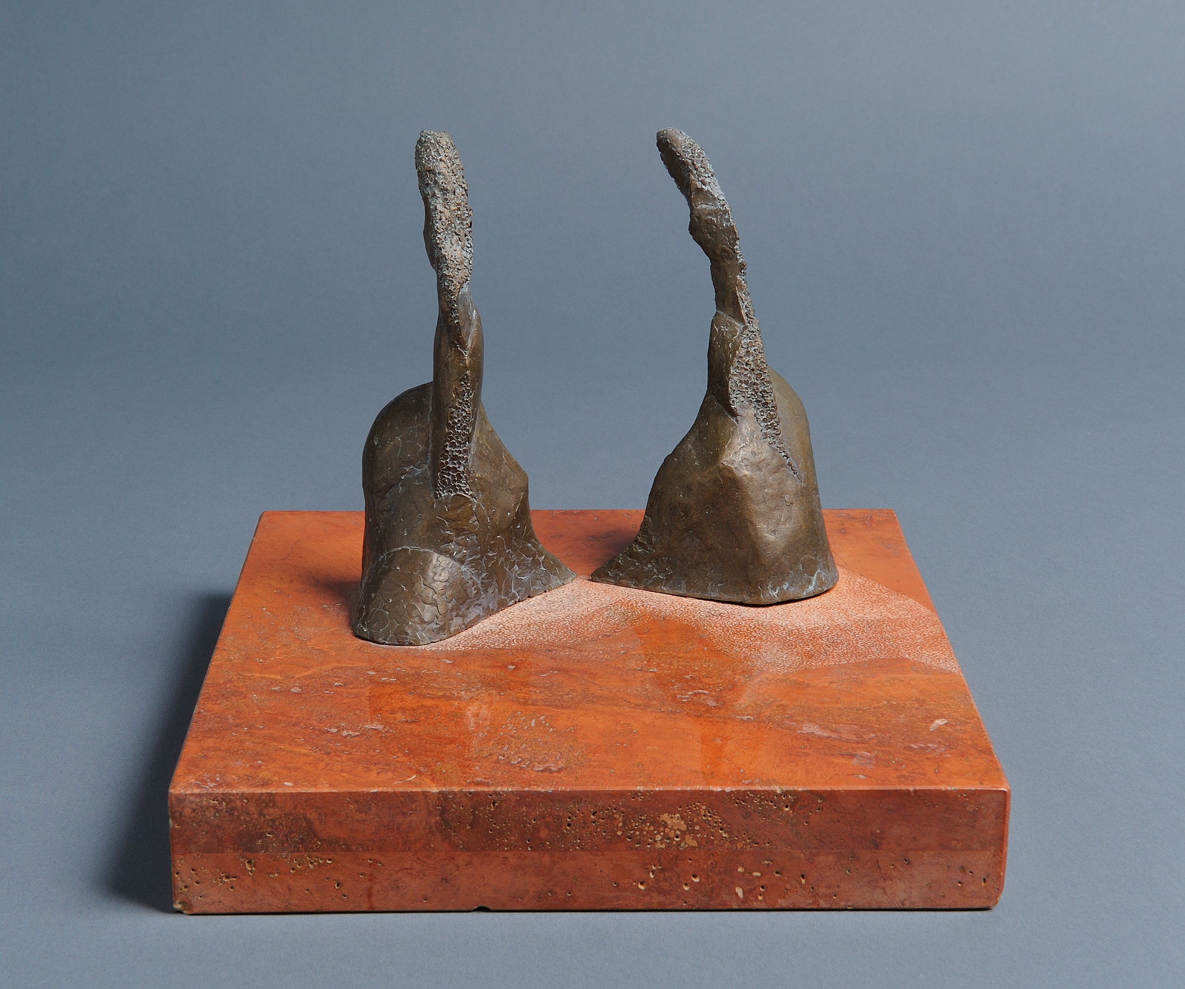 W strone Modiglianiego II