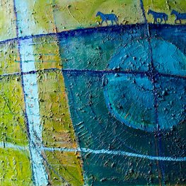 Godzą się na odgłosy burzy