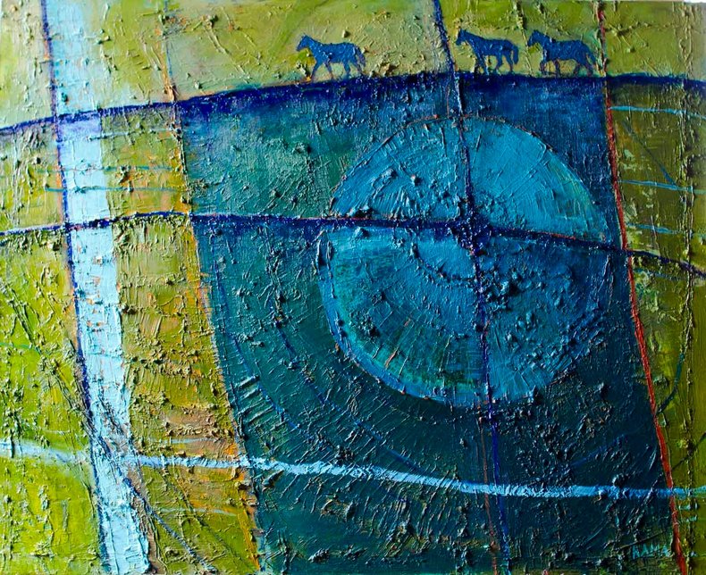 Godzą się na odgłosy burzy