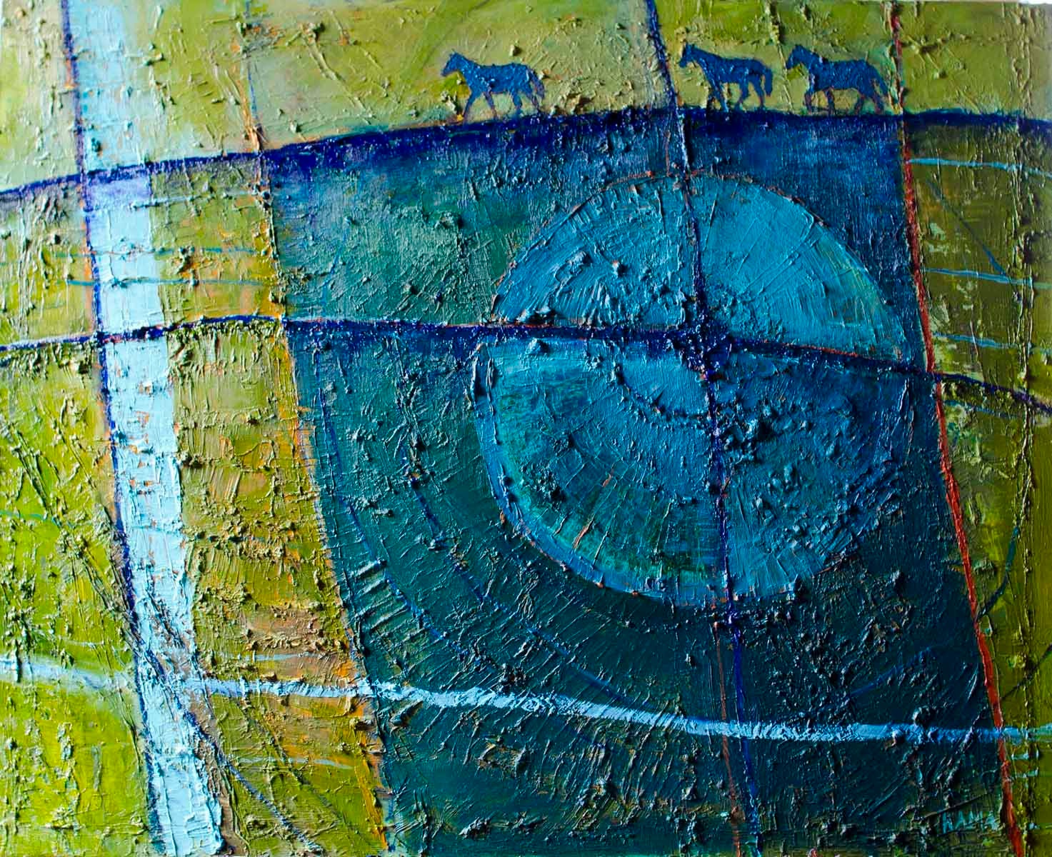 Godzą się na odgłosy burzy