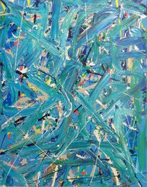 Obraz nr 345, 2015 r.