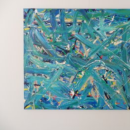 Obraz nr 345, 2015 r.