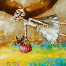 Kieszonkowy zestaw podróżny