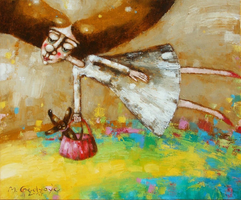 Kieszonkowy zestaw podróżny