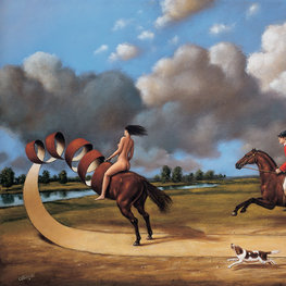 Rozmowa kontrolowana - Inkografia