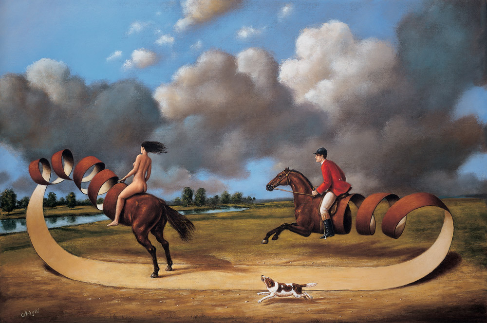 Rozmowa kontrolowana - Inkografia