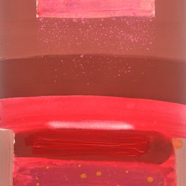 Abstrakcja akwarelowa 2