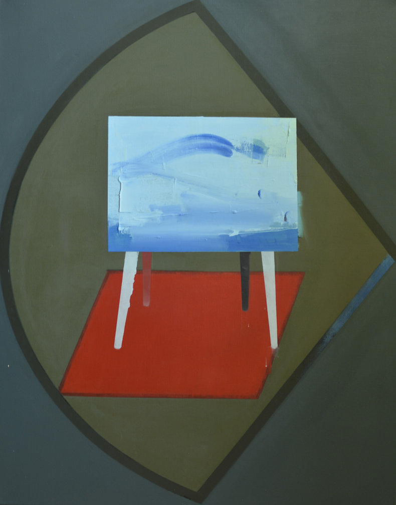 Wieczór z cyklu Walka