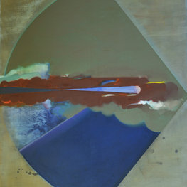 Początek z serii Walka