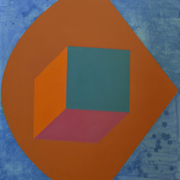 Los z serii Walka - wersja duża