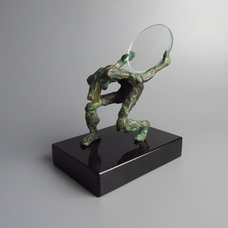 Colluctari cum Circulus 