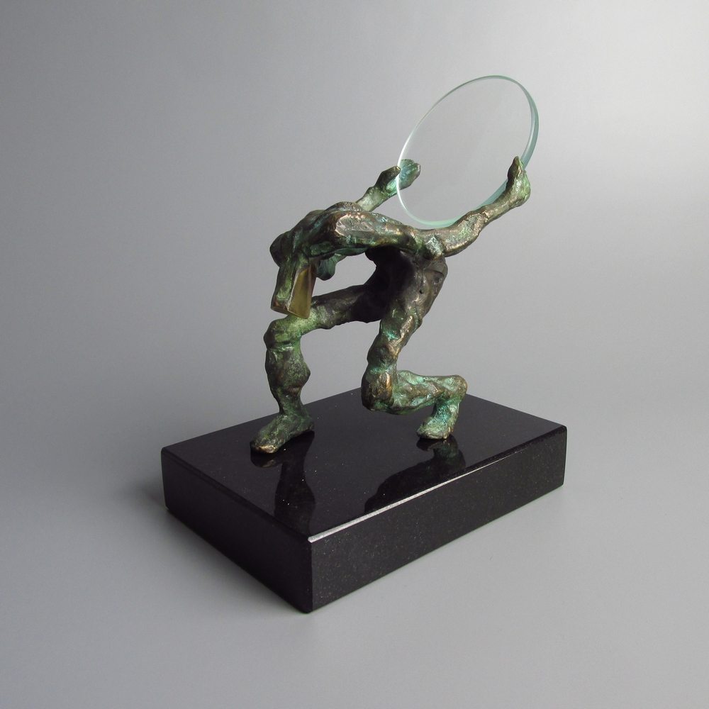 Colluctari cum Circulus 