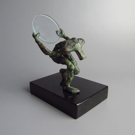 Colluctari cum Circulus 