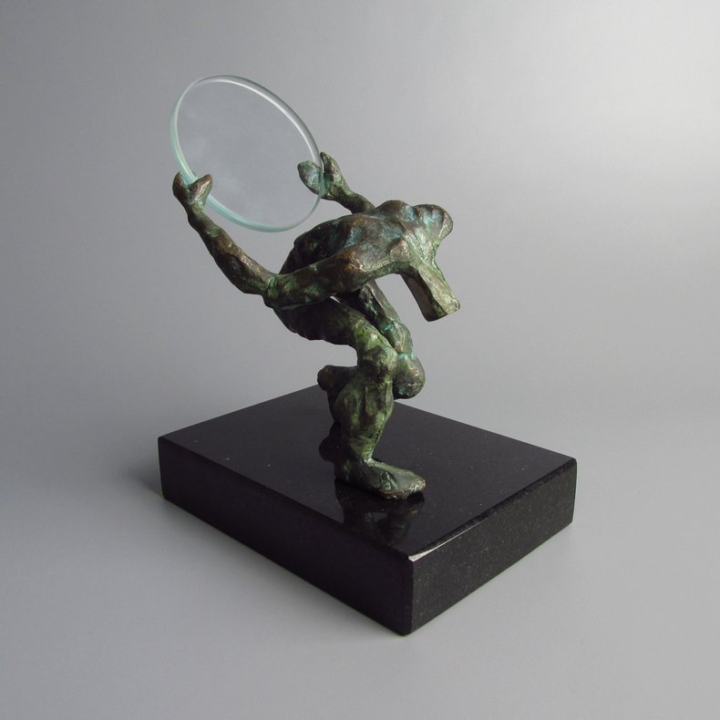 Colluctari cum Circulus 