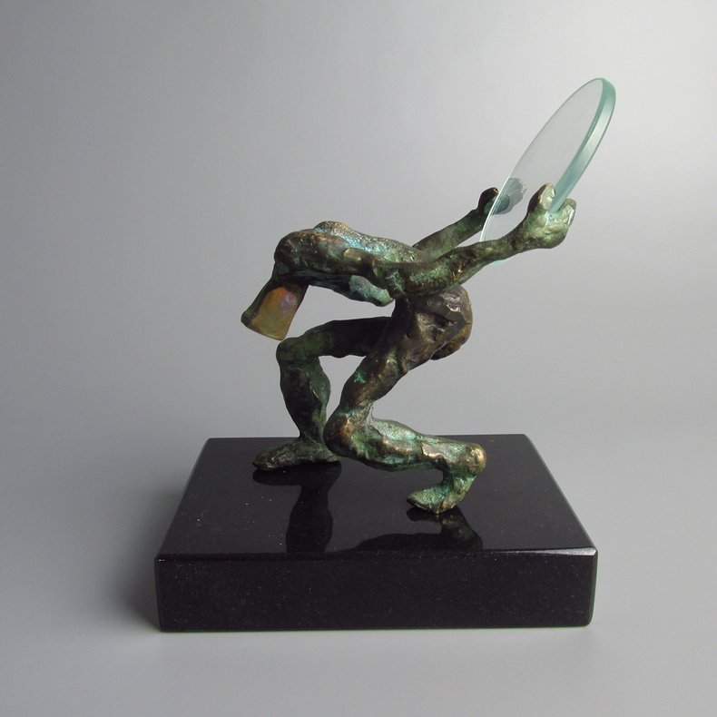 Colluctari cum Circulus 