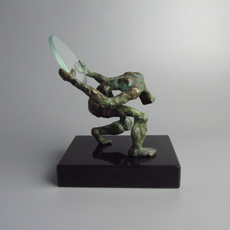 Colluctari cum Circulus 