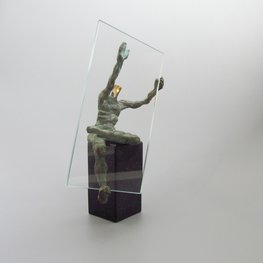 Exercitiis cum Speculo 