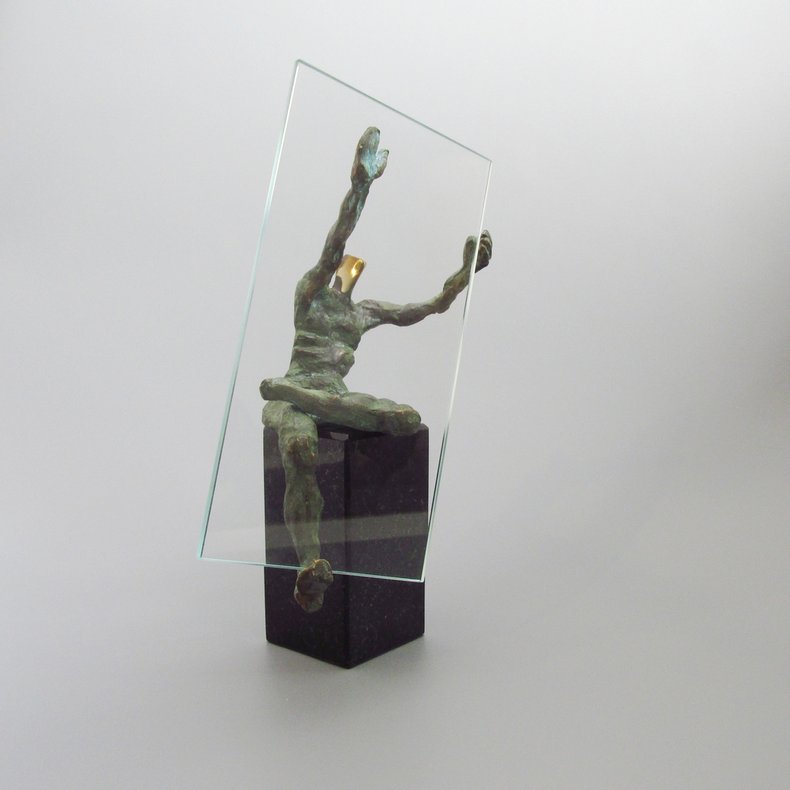 Exercitiis cum Speculo 