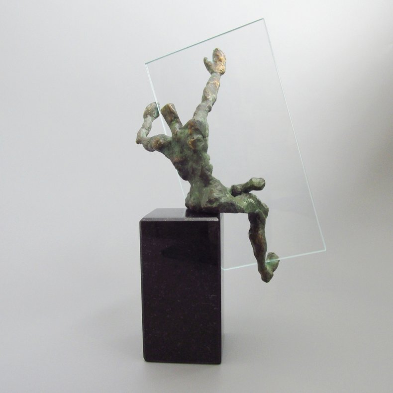 Exercitiis cum Speculo 