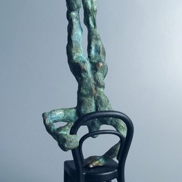 Exercitiis Statera I 