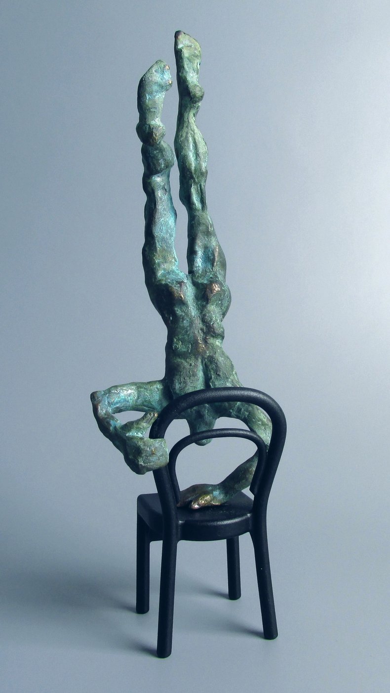 Exercitiis Statera I 