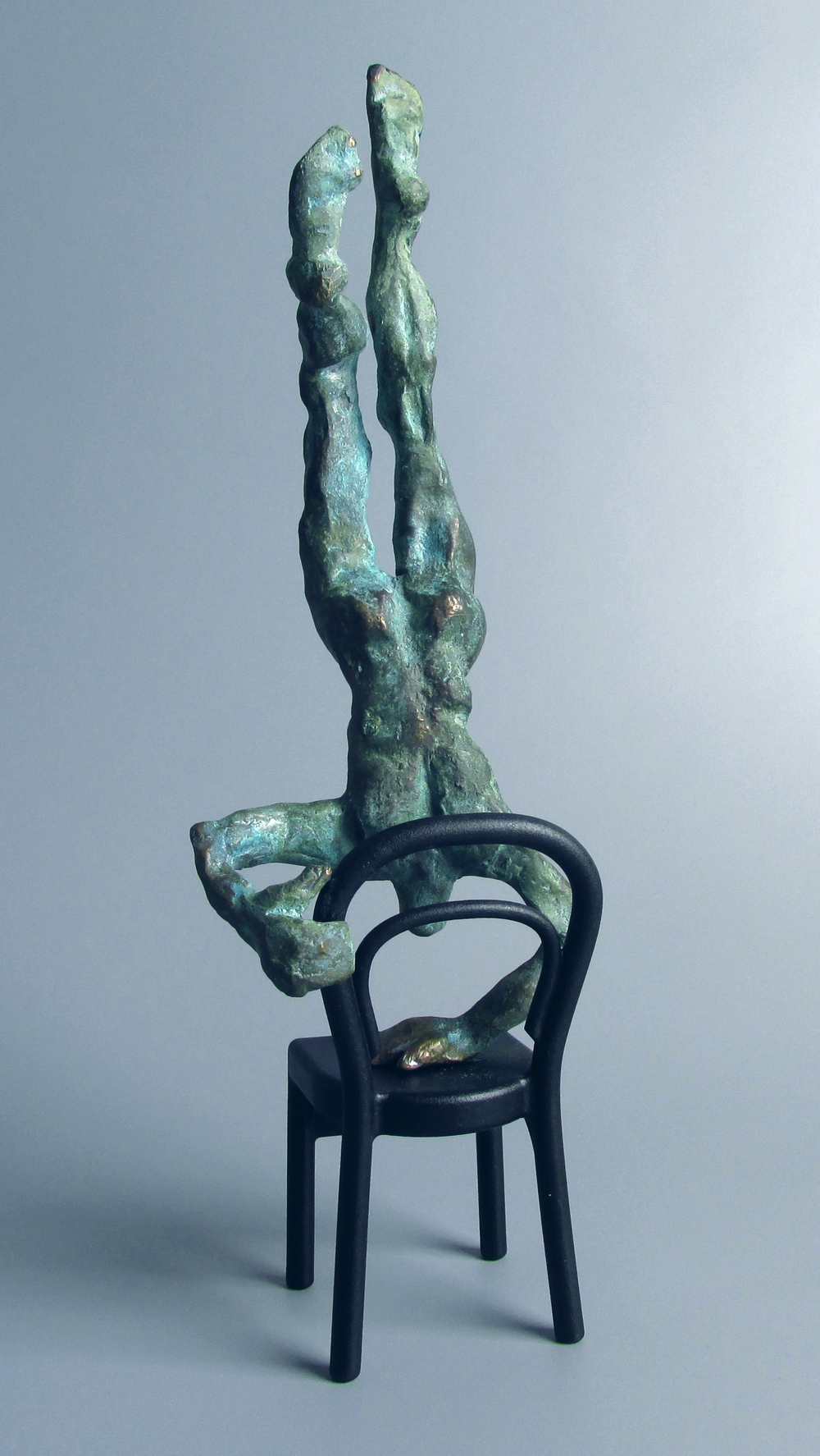 Exercitiis Statera I 