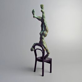 Exercitiis Statera I 