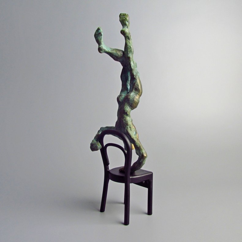 Exercitiis Statera I 