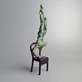 Exercitiis Statera I 