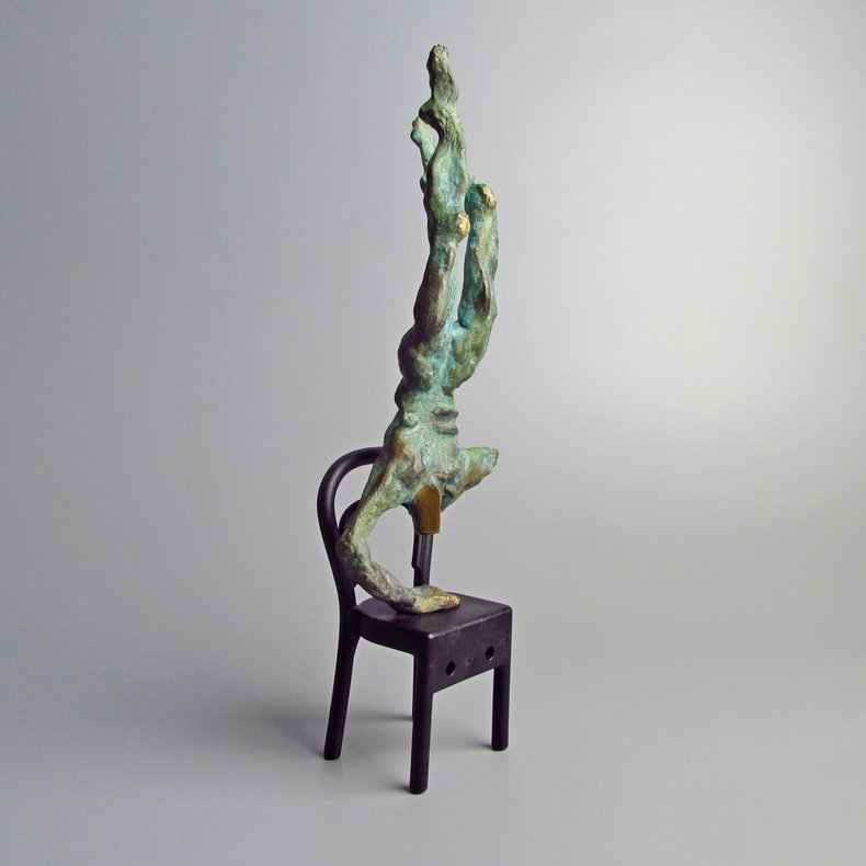 Exercitiis Statera I 