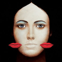 Zalety dwuznaczności II - Inkografia