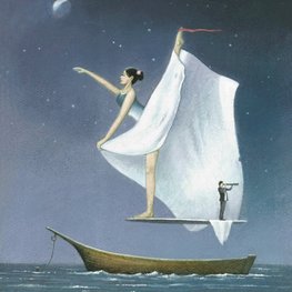 Are you going with me? (Idziesz ze mną ?) 