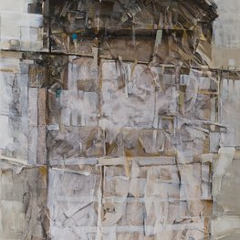 Cykl Artefakty 3 - tryptyk cz 2/3