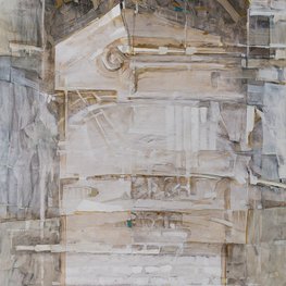 Cykl Artefakty 3 - tryptyk cz 1/3