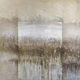 Cykl Przypowieści 8 - dyptyk 2/2