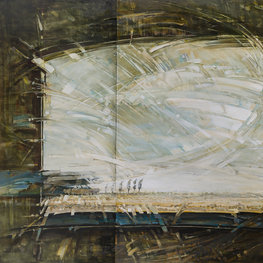 Cykl Przypowieści 7