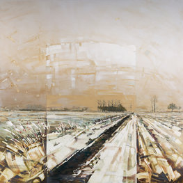 Cykl przypowieści 6