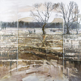 Cykl Przypowieści 4