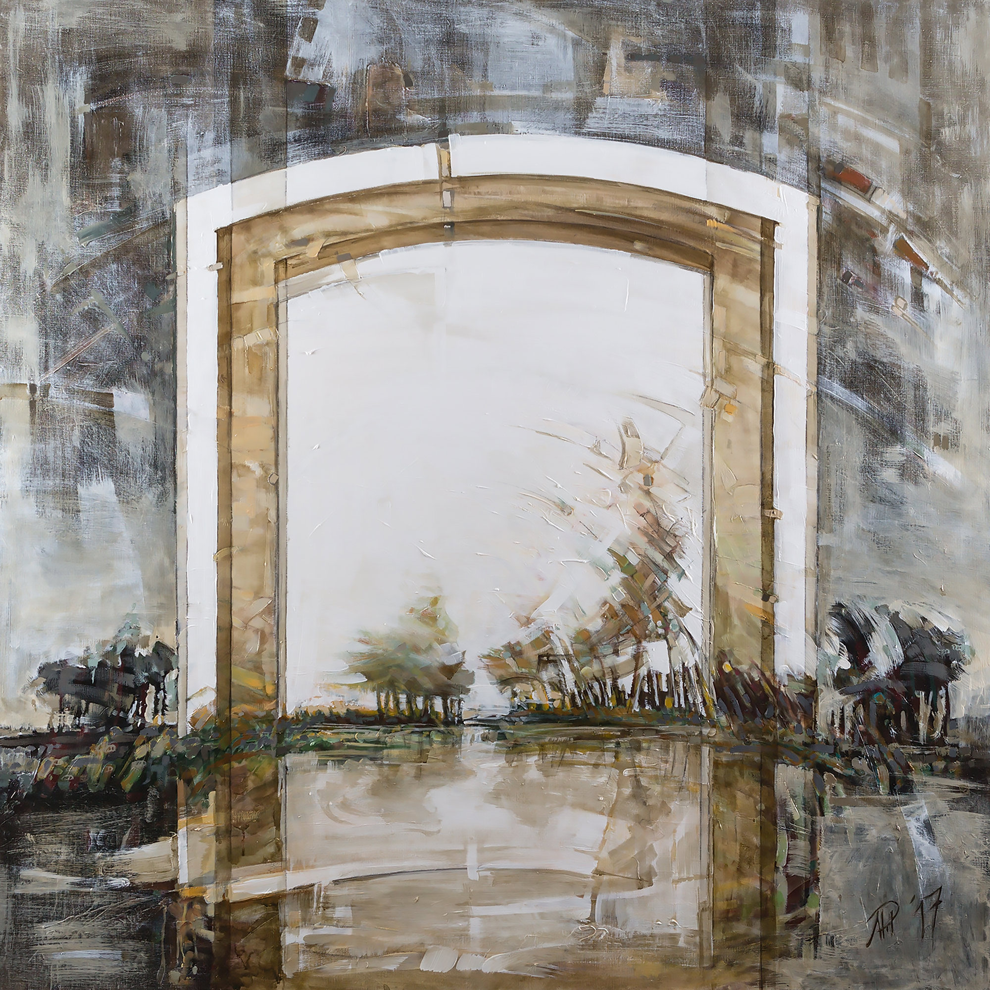 Cykl Przypowieści 3