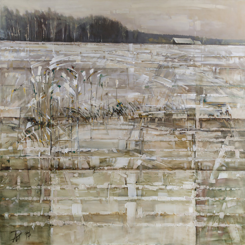 Cykl Przypowieści 1