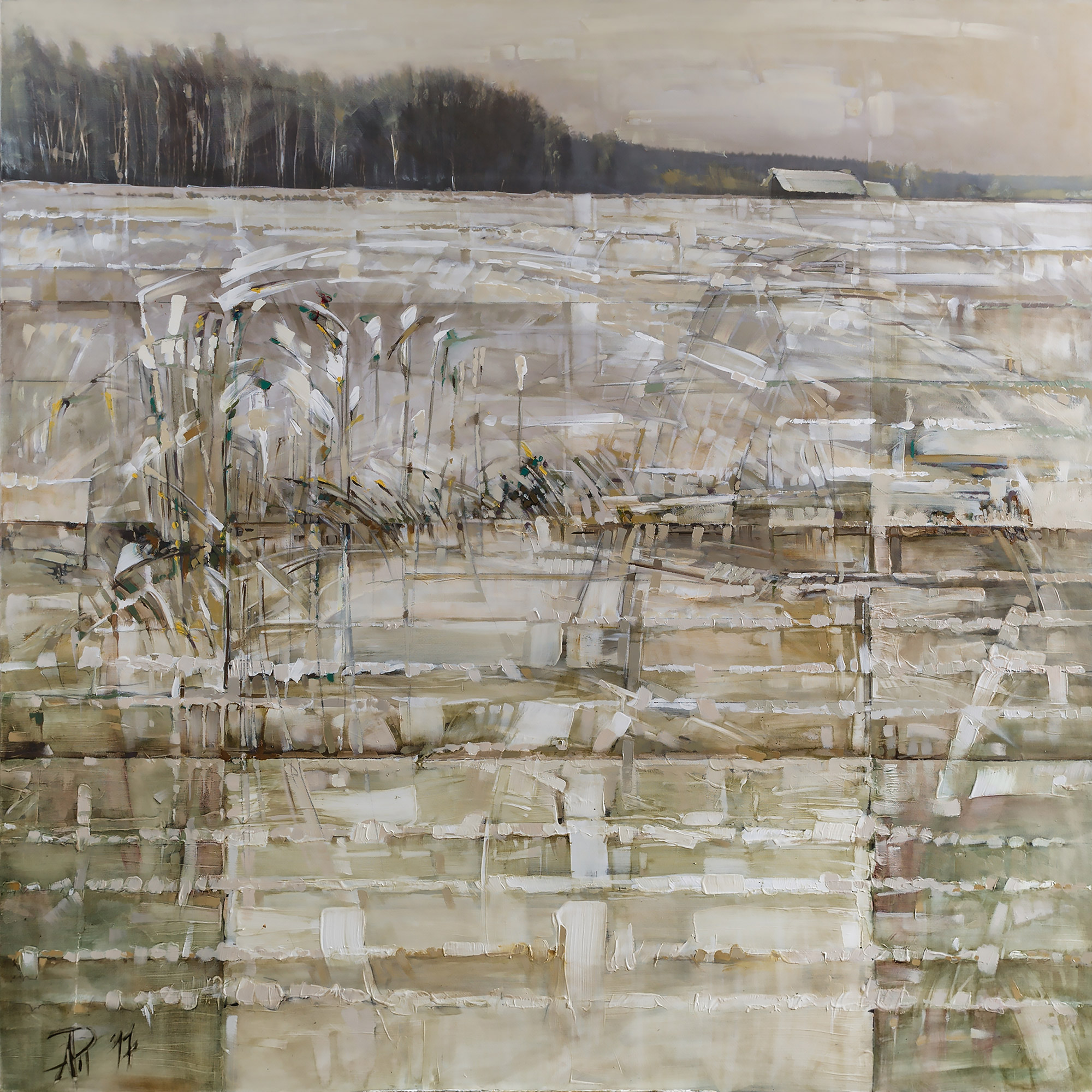 Cykl Przypowieści 1