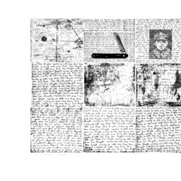 Z cyklu O nieustannej modlitwie 1