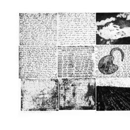 Z cyklu O nieustannej modlitwie - Rozwiązanie