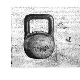 Z cyklu O nieustannej modlitwie - Siła ducha