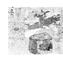 Z cyklu O nieustannej modlitwie - Przed