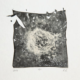 Collection of Little Beings 13