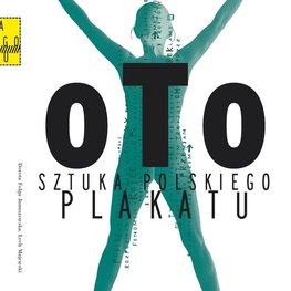 Oto sztuka polskiego plakatu