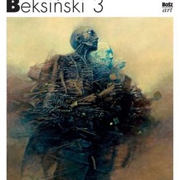 Beksiński 3