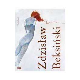 Zdzisław Beksiński 1929–2005